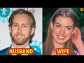 Download Lagu 75 Most Irresistible Hollywood Couples Part 2