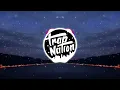 Jetta - I'd Love to Change the World (Matstubs Remix)