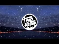 Download Lagu Jetta - I'd Love to Change the World (Matstubs Remix)