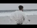 High Highs - Movement (Official Stream)