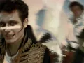 Adam & The Ants - Kings of the Wild Frontier