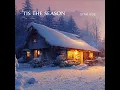 'Tis The Season - Star Age