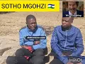 Download Lagu NTATE SOOTHO O QOSA AUSI NTAOLENG
