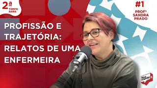 Veja o vídeo completo!