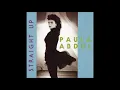 Axel F - The Winner Takes It All '92 (Maxi Version)
