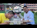 Download Lagu JUAL BOLU KARAMEL SARANG SEMUT DAN ES AGAR AGAR MUTIARA DI CHINA BIAR SEGAR DI CUACA PANAS, LARIS🤤