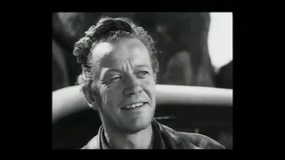 the hitch hiker 1953 ida lupino 