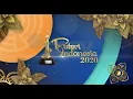 Puteri Indonesia 2020 Part 1
