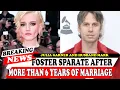 Julia Garner And Husband Mark Foster Sparate After More Than 6 Years Of Marriage