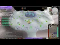 Getting The Vorkath Head KC 50