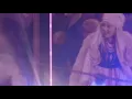 Тіна Кароль - Добрий вечір тобі, пане господарю. Львів 14.01.2019 17:00  #2/35