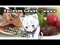 Download Lagu [Sub Indo] Cara Mafumafu Menghias Makanan - Utaite Sub Indonesia