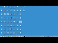 MapReduce Programming in Eclipse adding hadoop libraries