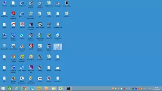 MapReduce Programming in Eclipse adding hadoop libraries