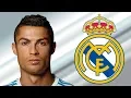 Download Lagu THANK YOU, CRISTIANO RONALDO | Real Madrid Official Video