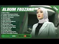 Lagu CIINAN BANA - FAUZANA FULL ALBUM TERBAIK (LIRIK) | TUNGKEK MAMBAOK RABAH || LAGU MINANG TERBARU 2024