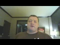 OWASP dependency-check intro