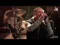 Download Lagu HYBRID THEORY - BREAKING THE HABIT @ CENTRO CULTURAL DE LAGOS 2021 (Linkin Park Tribute Band) Cover
