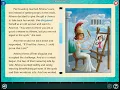 Lexia Core 5 Reading Level 16 Passage Comprehension 4 Skill Check