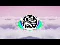 San Holo - IT HURTS!