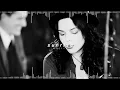 Download Lagu norah jones - sunrise ( 𝘀𝗹𝗼𝘄𝗲𝗱 + 𝗿𝗲𝘃𝗲𝗿𝗯 )