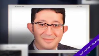 توهم المرض سلسلة توهم المرض اسأل و الدكتور يجيب دكتور محمود الوصيفي أستاذ الطب النفسي 