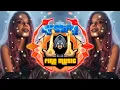 Download Lagu Mariline - Hearts On Full |🔝⚡🔥🎶 MP3