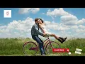 HEER RANJHA REPRISE - Rito Riba & Lisa Mishra | Rajat Nagpal | Anshul Garg | Rana