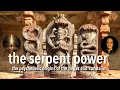 Download Lagu Kundalini \u0026 The Naga: Unveiling the Mind-Blowing Roots of Tantra