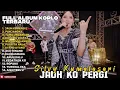 Lagu JAUH KO PERGI - SILVY KUMALASARI FULL ALBUM TERBARU DANGDUT KOPLO TERBARU 2026