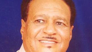 صلاح بن البادية اين مــــــــــي 