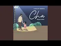 Download Lagu Cha (Holmi Remix - Beat)