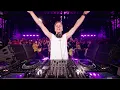 Armin van Buuren & SACHA - Everlasting (Rising Star Remix) [Live at A State of Trance Vietnam 2026]