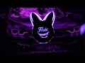 Download Lagu VIOLENTO  (ULTRA SLOWED + REVERB) [BRAZILIAN PHONK + BASS BOOSTED]