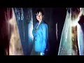 Crime Scene Carla Gugino Watchmen DRAMA THRILLER Full Movie in English