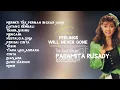 Download Lagu PARAMITA RUSADY - MERPATI TAK PERNAH INGKAR JANJI - SOUND CLEAN