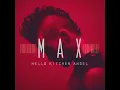 Lights Down Low - MAX