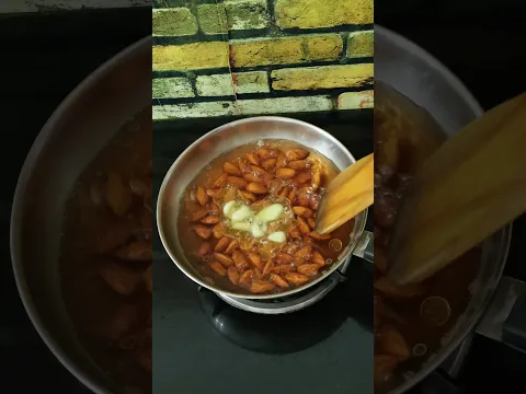 badam most healthy recipe