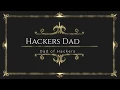 How to set up Hacking Lab to do Practicals