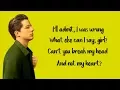 Lagu Charlie Puth - HOW LONG (Lyrics)