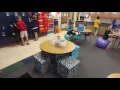 Entry Routine