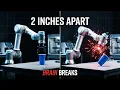 Move Your Robot s Camera 2 Inches and Its Brain BREAKS The Fix