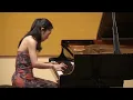 フォーレ／舟歌 第1番 :Faure／Barcarolle No.1,Op.26 佐藤展子