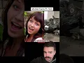 The DISTURBING crash case of Nikki Catsouras