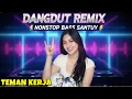 Lagu DJ NONSTOP BASS EMPUK 🎧 Energi Positif Siap Menggebrak Pagi Hari 🔥 VOL 30