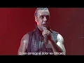 Download Lagu Rammstein - Feuer frei ! (Subtitulado)