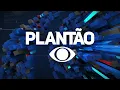 Download Lagu PLANTÃO: EUA bombardeiam usinas nucleares do Irã