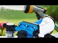 Top 5 Best Water Booster Pumps for Home | Reliable & Powerful