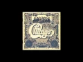 Download Lagu CHICAGO - Just You 'N' Me
