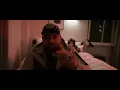 KARDO FT. BATO - KEINE GRENZEN (PROD. BY FREQ)